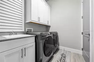 11949 SW 33rd Ln, Gainesville, FL 32608 - Photo 29