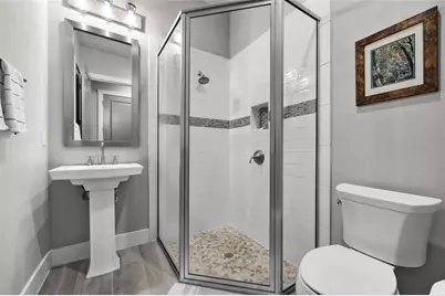 11949 SW 33rd Lane, Gainesville, FL 32608 - Photo 27