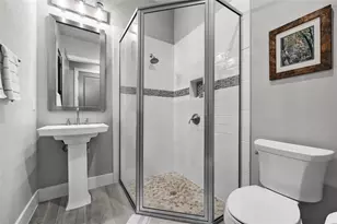 11949 SW 33rd Ln, Gainesville, FL 32608 - Photo 27