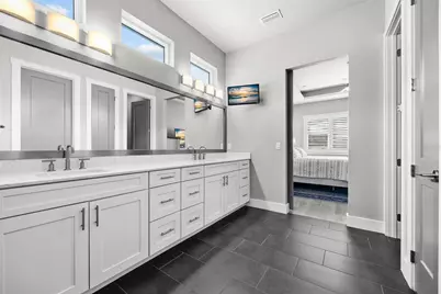 11949 SW 33rd Lane, Gainesville, FL 32608 - Photo 21