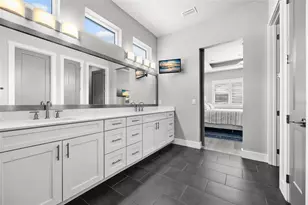 11949 SW 33rd Ln, Gainesville, FL 32608 - Photo 21