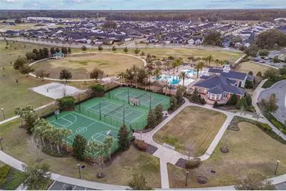 11949 SW 33rd Lane, Gainesville, FL 32608 - Photo 43