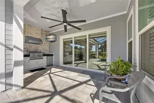 11949 SW 33rd Ln, Gainesville, FL 32608 - Photo 31