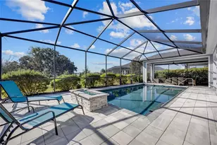 11949 SW 33rd Ln, Gainesville, FL 32608 - Photo 35