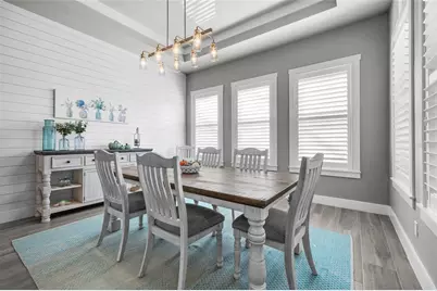 11949 SW 33rd Lane, Gainesville, FL 32608 - Photo 15