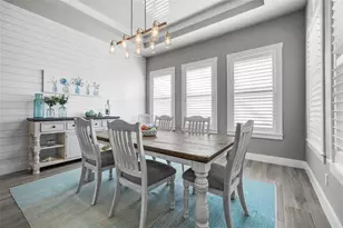 11949 SW 33rd Ln, Gainesville, FL 32608 - Photo 15