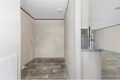 7191 NW 165th Street, Trenton, FL 32693 - Photo 17