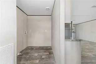 7191 NW 165th St, Trenton, FL 32693 - Photo 17