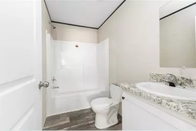 7191 NW 165th Street, Trenton, FL 32693 - Photo 11