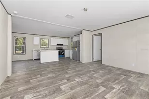 7191 NW 165th St, Trenton, FL 32693 - Photo 15