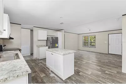 7191 NW 165th Street, Trenton, FL 32693 - Photo 7