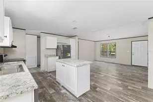 7191 NW 165th St, Trenton, FL 32693 - Photo 7