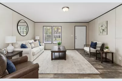 7191 NW 165th Street, Trenton, FL 32693 - Photo 5