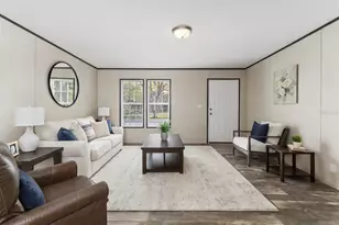 7191 NW 165th St, Trenton, FL 32693 - Photo 5