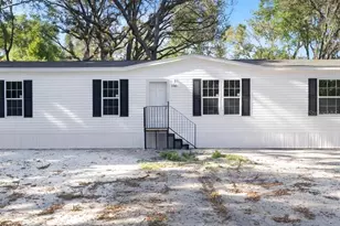 7191 NW 165th St, Trenton, FL 32693 - Photo 3