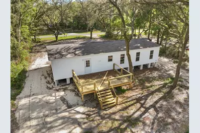 7191 NW 165th Street, Trenton, FL 32693 - Photo 21