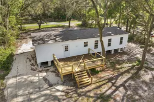 7191 NW 165th St, Trenton, FL 32693 - Photo 21