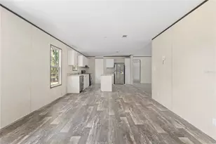 7191 NW 165th St, Trenton, FL 32693 - Photo 13