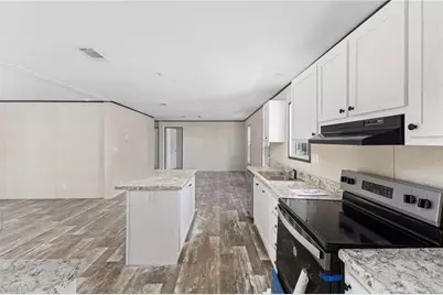 7191 NW 165th Street, Trenton, FL 32693 - Photo 9