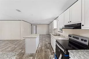 7191 NW 165th St, Trenton, FL 32693 - Photo 9