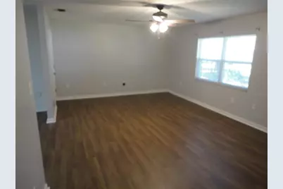 101 NW 3rd Avenue, Micanopy, FL 32667 - Photo 17