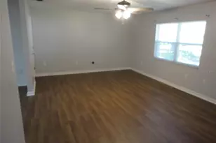 101 NW 3rd Ave, Micanopy, FL 32667 - Photo 17