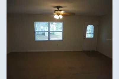 101 NW 3rd Avenue, Micanopy, FL 32667 - Photo 5