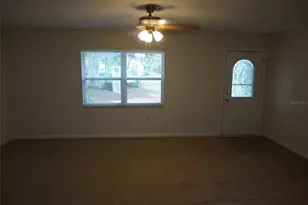 101 NW 3rd Ave, Micanopy, FL 32667 - Photo 5