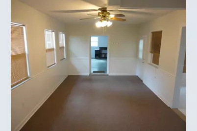 101 NW 3rd Avenue, Micanopy, FL 32667 - Photo 9