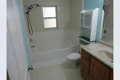 101 NW 3rd Avenue, Micanopy, FL 32667 - Photo 21