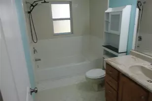 101 NW 3rd Ave, Micanopy, FL 32667 - Photo 21