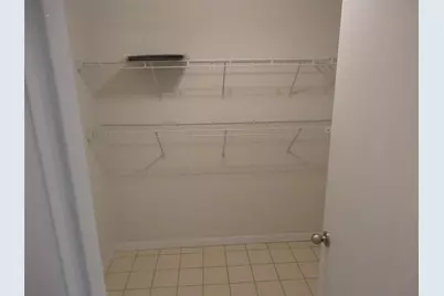 101 NW 3rd Avenue, Micanopy, FL 32667 - Photo 13