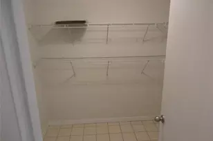 101 NW 3rd Ave, Micanopy, FL 32667 - Photo 13