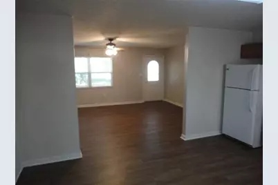 101 NW 3rd Avenue, Micanopy, FL 32667 - Photo 19