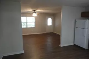 101 NW 3rd Ave, Micanopy, FL 32667 - Photo 19