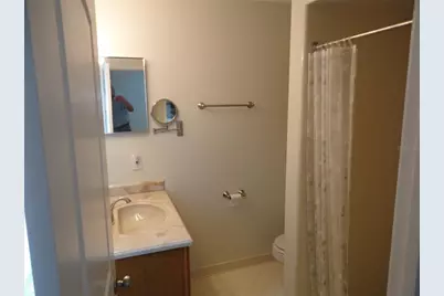 101 NW 3rd Avenue, Micanopy, FL 32667 - Photo 7