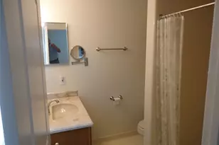 101 NW 3rd Ave, Micanopy, FL 32667 - Photo 7