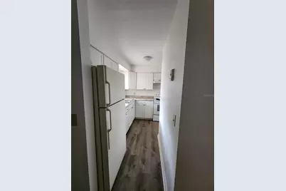 806 SW 64 Terrace #B, Gainesville, FL 32607 - Photo 3