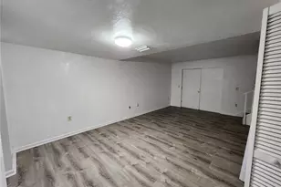 806 SW 64th Terrace, Gainesville, FL 32607 - Photo 7