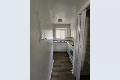 806 SW 64 Terrace #B, Gainesville, FL 32607 - Photo 11