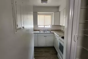 806 SW 64th Terrace, Gainesville, FL 32607 - Photo 11