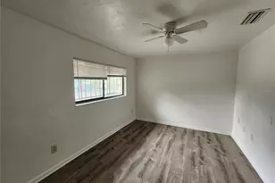 806 SW 64th Terrace, Gainesville, FL 32607 - Photo 23