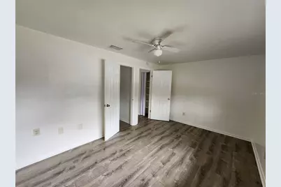 806 SW 64 Terrace #B, Gainesville, FL 32607 - Photo 25