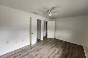 806 SW 64th Terrace, Gainesville, FL 32607 - Photo 25