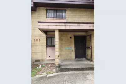 806 SW 64 Terrace #C, Gainesville, FL 32607 - Photo 1