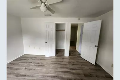 806 SW 64 Terrace #B, Gainesville, FL 32607 - Photo 27