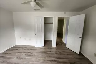 806 SW 64th Terrace, Gainesville, FL 32607 - Photo 27