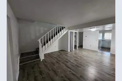 806 SW 64 Terrace #B, Gainesville, FL 32607 - Photo 9