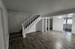 806 SW 64th Terrace, Gainesville, FL 32607 - Photo 9