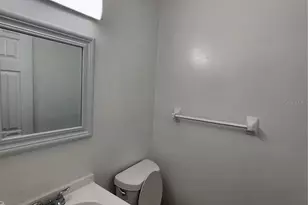 806 SW 64th Terrace, Gainesville, FL 32607 - Photo 5